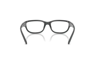 Widok z tyłu Arnette LOOPHOLE (AN7267U - 2841)