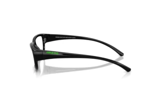 Widok z boku Arnette LOOPHOLE (AN7267U - 2900)