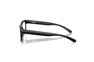 Widok z boku Arnette EMBOSS (AN7269 - 2900)