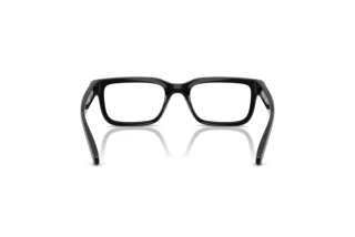 Widok z tyłu Arnette EMBOSS (AN7269 - 2900)