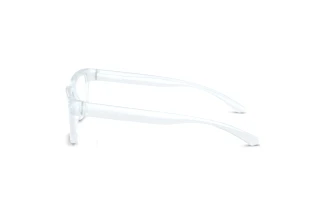 Widok z boku Arnette EMBOSS (AN7269 - 2989)