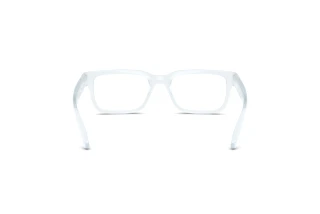 Widok z tyłu Arnette EMBOSS (AN7269 - 2989)