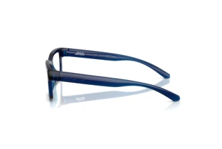 Widok z boku Arnette EMBOSS (AN7269 - 2990)