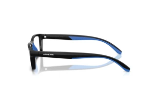 Widok z boku Arnette BURB (AN7270 - 2753)