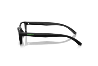 Widok z boku Arnette BURB (AN7270 - 2758)