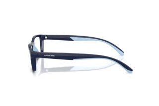 Widok z boku Arnette BURB (AN7270 - 2759)
