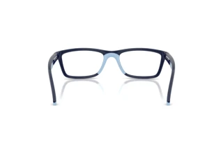 Widok z tyłu Arnette BURB (AN7270 - 2759)