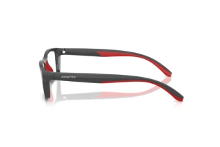 Widok z boku Arnette BURB (AN7270 - 2841)