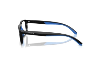 Widok z boku Arnette YUP (AN7271 - 2753)
