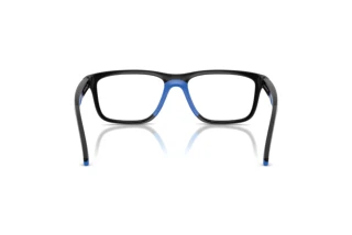 Widok z tyłu Arnette YUP (AN7271 - 2753)
