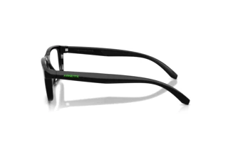 Widok z boku Arnette YUP (AN7271 - 2758)