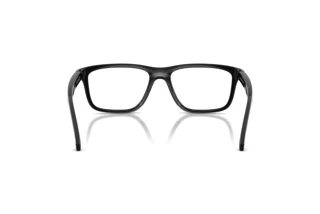 Widok z tyłu Arnette YUP (AN7271 - 2758)
