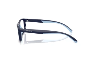 Widok z boku Arnette YUP (AN7271 - 2759)
