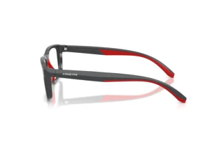 Widok z boku Arnette YUP (AN7271 - 2841)