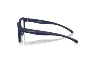 Widok z boku Arnette SPLICE (AN7272 - 2759)