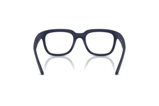 Widok z tyłu Arnette SPLICE (AN7272 - 2759)