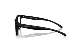 Widok z boku Arnette SPLICE (AN7272 - 2900)