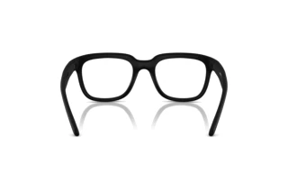 Widok z tyłu Arnette SPLICE (AN7272 - 2900)