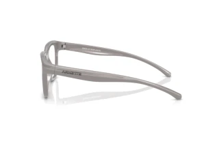 Widok z boku Arnette SPLICE (AN7272 - 2961)