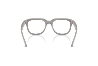 Widok z tyłu Arnette SPLICE (AN7272 - 2961)