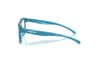 Widok z boku Arnette SPLICE (AN7272 - 2986)