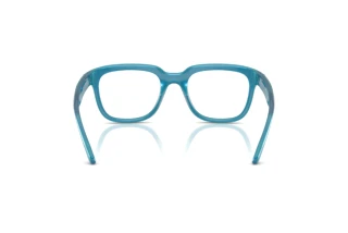 Widok z tyłu Arnette SPLICE (AN7272 - 2986)