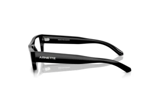Widok z boku Arnette PHENO (AN7273 - 1214)