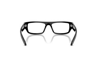 Widok z tyłu Arnette PHENO (AN7273 - 1214)