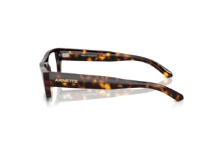 Widok z boku Arnette PHENO (AN7273 - 1222)