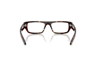 Widok z tyłu Arnette PHENO (AN7273 - 1222)