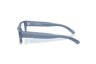 Widok z boku Arnette PHENO (AN7273 - 1248)