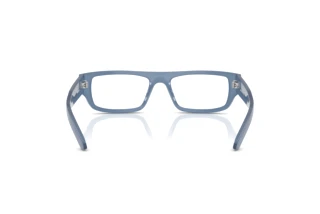 Widok z tyłu Arnette PHENO (AN7273 - 1248)