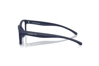 Widok z boku Arnette MILLED (AN7274U - 2759)