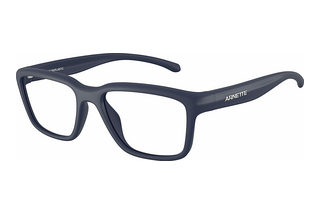 Arnette AN7274U 2759 Rubber Dark Blue