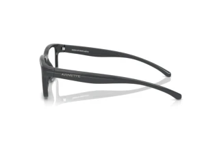 Widok z boku Arnette MILLED (AN7274U - 2841)