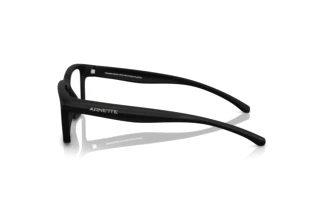 Widok z boku Arnette MILLED (AN7274U - 2900)