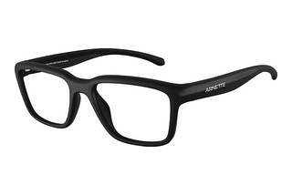 Arnette AN7274U 2900