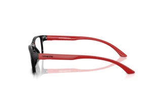Widok z boku Arnette SIGNA (AN7275U - 2758)