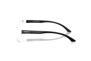 Widok z boku Arnette SIGNA (AN7275U - 2761)
