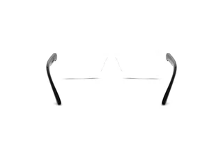 Widok z tyłu Arnette SIGNA (AN7275U - 2761)