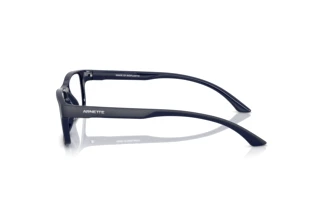 Widok z boku Arnette SIGNA (AN7275U - 2762)