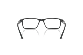 Widok z tyłu Arnette SIGNA (AN7275U - 2841)