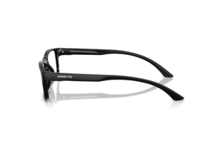 Widok z boku Arnette SIGNA (AN7275U - 2900)