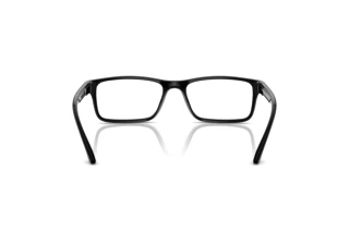 Widok z tyłu Arnette SIGNA (AN7275U - 2900)