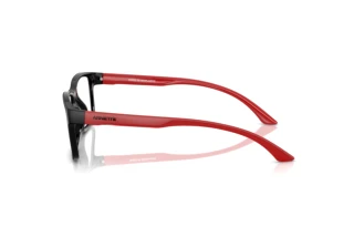 Widok z boku Arnette DERAIL (AN7276U - 2758)