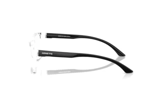Widok z boku Arnette DERAIL (AN7276U - 2761)