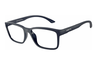 Arnette AN7276U 2762 Dark Blue Matte/Shiny