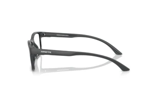 Widok z boku Arnette DERAIL (AN7276U - 2841)