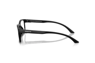 Widok z boku Arnette DERAIL (AN7276U - 2900)