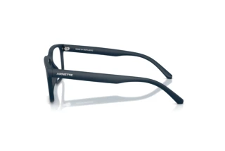 Widok z boku Arnette SANS (AN7277U - 2754)